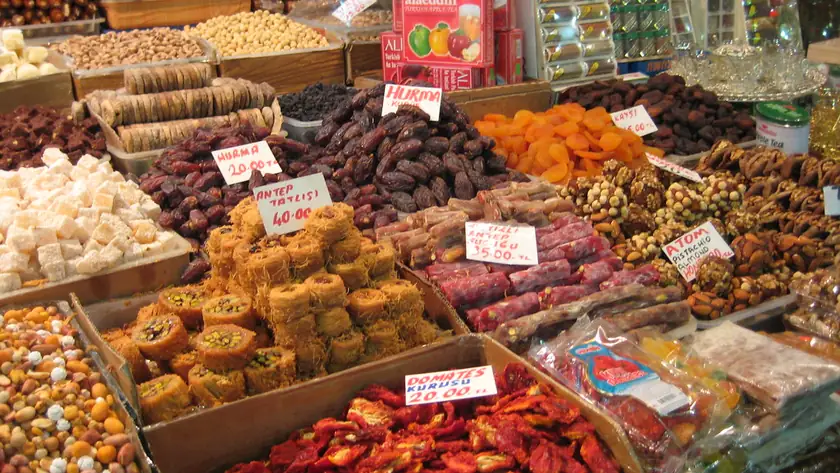 Арабская медицина и Унани